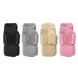 Snblzhef Thumb Joint Support for Arthritis, Thumb Protector Wrist and Thumb Support, Thumb Splint