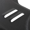Riyhch Engine Splash Shield Guard Fit for Ford Focus 2012
