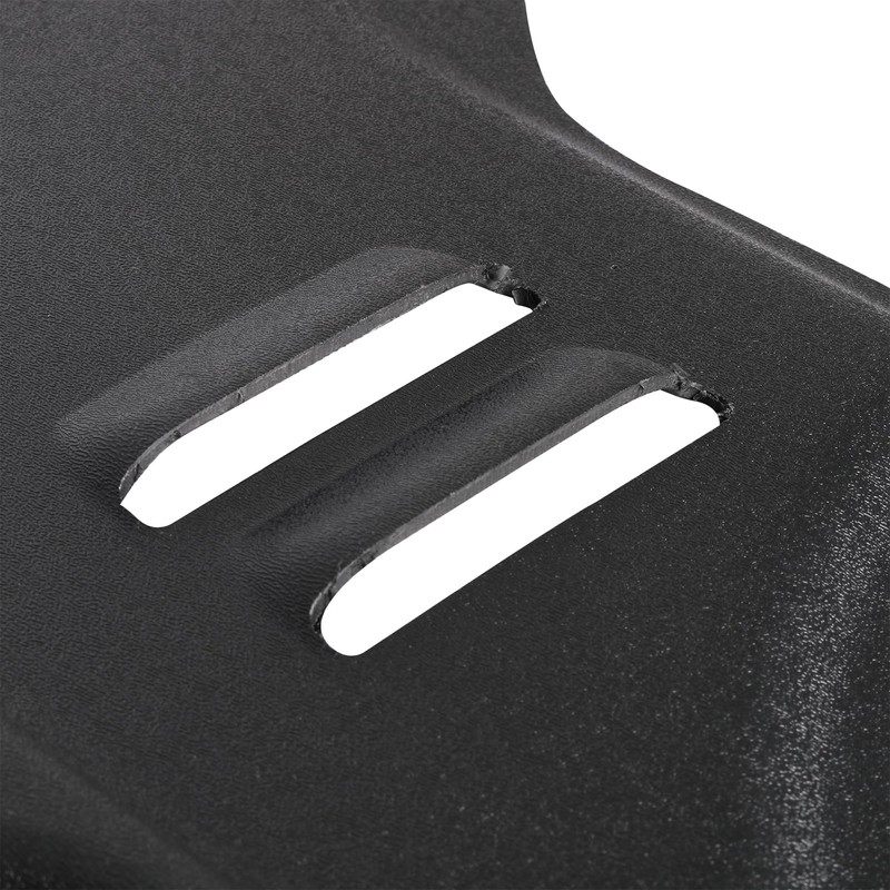 Riyhch Engine Splash Shield Guard Fit for Ford Focus 2012