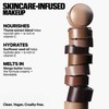 Milk Makeup Sculpt Stick – Cool-Toned Cream Contour Stick Adds