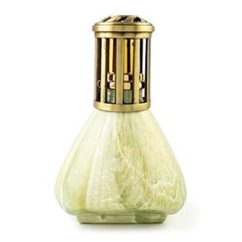 LA TEE DA Jade Stone Fragrance or Effusion Lamp