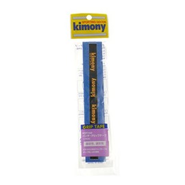 kimony KGT102 RB Punch Grip Tape, Royal Blue