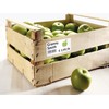 HERMA 10915 Power Etiketten rund, 25 Blatt, Ø 30 mm,