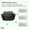 Grill Cover Replacement for Nexgrill Oakford 1150 Pro 3-Burner Propane