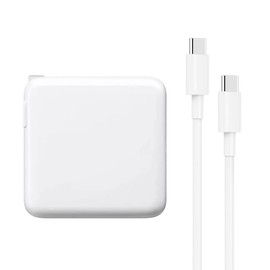 140W, Compatible with MacBook Pro Charger& Mac Book Air Charger, for Mac Book Pro& Air 16 15 14 13 inch,M1 M2 M3 M4,MacBook 12(2015-2017),Other C Interface Devices (140W)