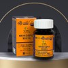 Gift Chong Kun Dang Vitamin C 1000mg large capacity 600