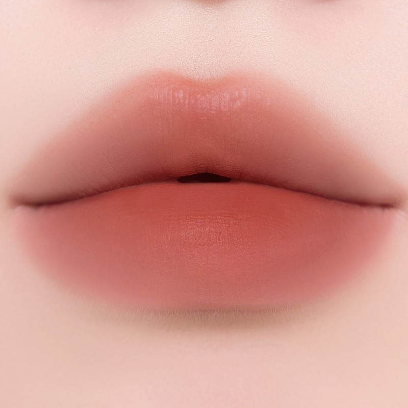 WAKEMAKE Water Blurring Layer Tint 6g - 11 Gentle Brick