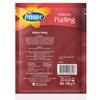 VHD Piyale Cocoa Pudding Instant Pudding - Kakaolu Puding, Dessert