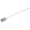 YIHUA #948P Stainless Cleaning Pin Set for Desoldering Gun (For