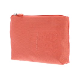 MANDARINA DUCK MD20 Vanity Bag S Tangerine, Tangerine