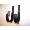 Wall Racks Gun Rack Shotgun Hooks Rifle Hangers