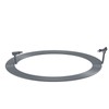 Satellite Cable for Space X PVC Waterproof Satellite Internet Antennae