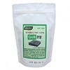 Korean Kelp 100% Powder 200g