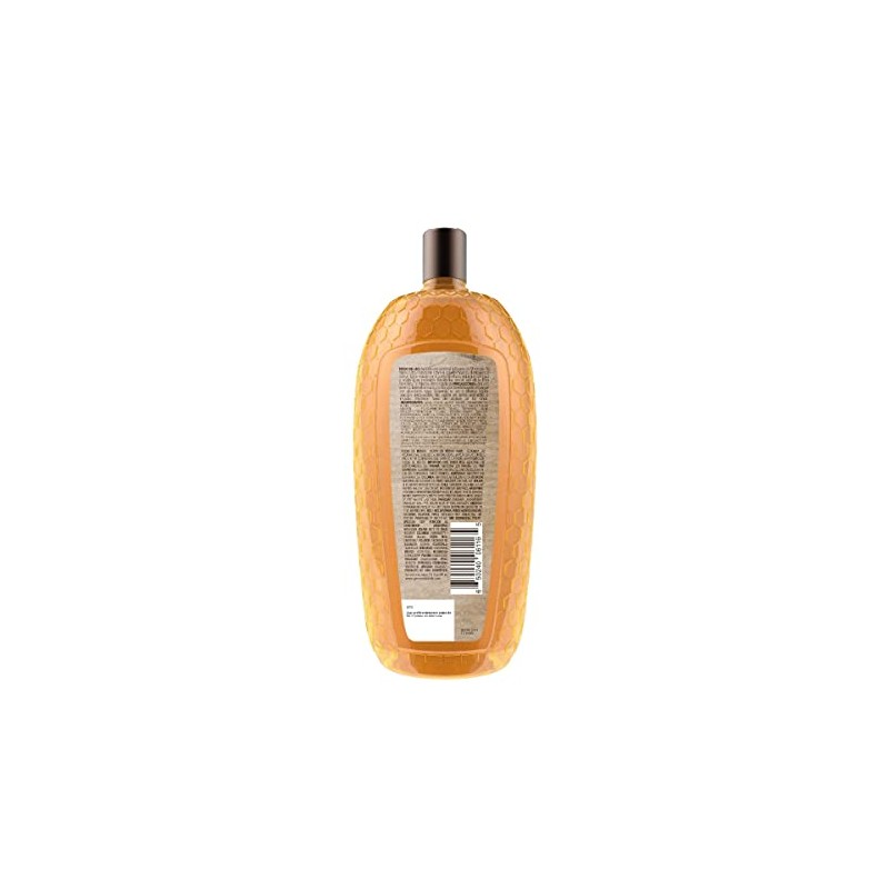 TÍO NACHO Shampoo Engrosador Anti-caída 950 ml