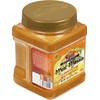 Rani Meat Curry Masala 21-Spice Blend 17.5oz (1.1lbs) 500g PET