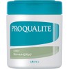 ウテナPROQUALITE(プロカリテ) ストレートメイクパック ラージ