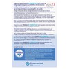 Doppelherz System Omega-3 Concentrate - With 300 mg EPA and