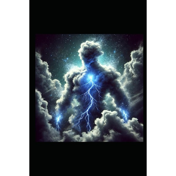 The Beauty Within This Beast: Virgilian: Book 1 of a