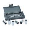 GEARWRENCH 8 Piece Stud Removal Set | SAE & Metric
