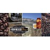 New Mexico Piñon Coffee Mexican Spiced Chocolate Ground, 12 ounce