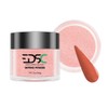 Nitro Dipping Powder 2 oz - Elegant Collection EDSC 111