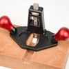 Hand Milling Planer, Hand Plane, Router Plane, Ground Planer, Woodworking