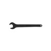 gedore- (GEDORE) 片口 Spanner (Combination Wrench) 6574170