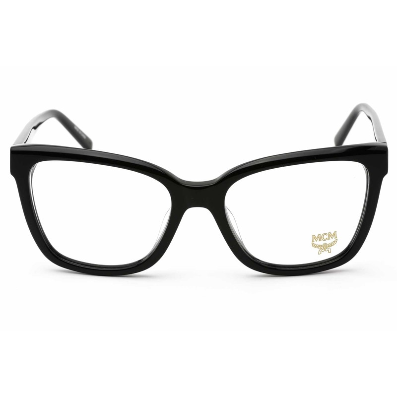 Eyeglasses MCM 2724 001 Black