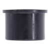 ApplianPar Front Upper and Lower Left Right A Arm Bushing