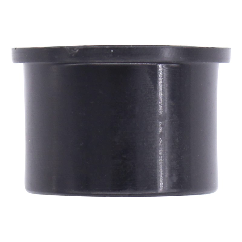 ApplianPar Front Upper and Lower Left Right A Arm Bushing
