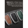 Toyota Dedicated Remote Control Key Case Key Cover Key Holder