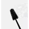 By Apple Oh!! My Lash Tratamiento Acondicionador Para Pestañas