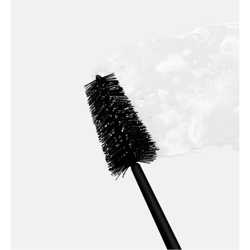 By Apple Oh!! My Lash Tratamiento Acondicionador Para Pestañas