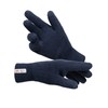 Indicode Men's Unisex Jason Gloves Fleece Lining Men's Gloves Women's