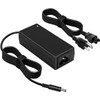 Slim 65W AC Adapter for for Dell Inspiron 5000 7000