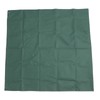 Outdoor Swingset Shade 600D Oxford Cloth Sunproof Waterproof Playground Replacement