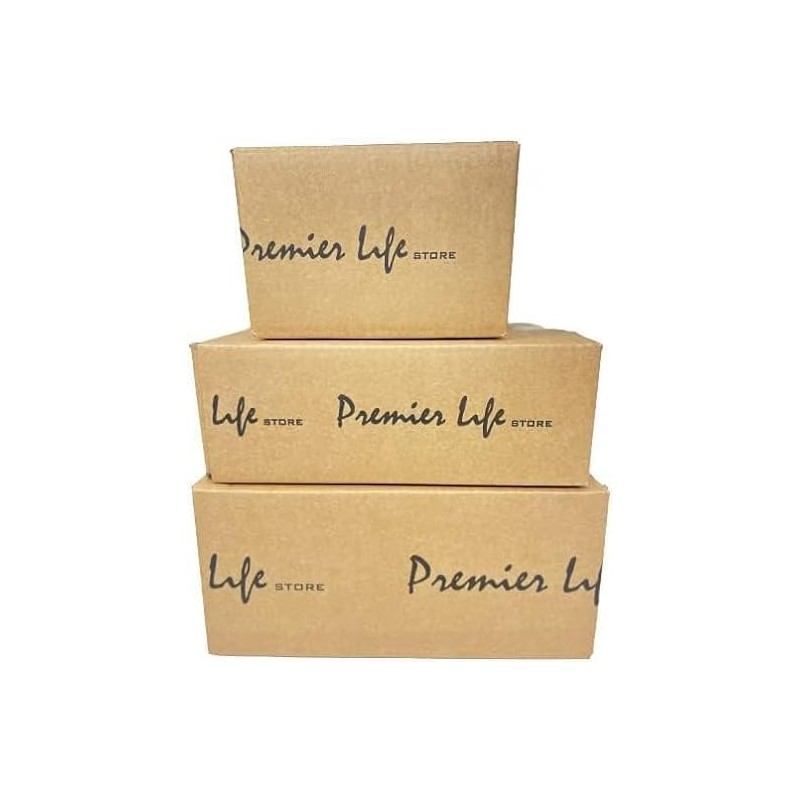 M&S Caramelised Red Onion Chutney 330g - 3 Pack