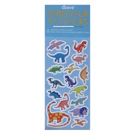 Unique Alice in Wonderland Party Supplies Bundle Pack Includes 2 Plastic Table Covers and 1 Esave Dinosaur Sticker Sheet