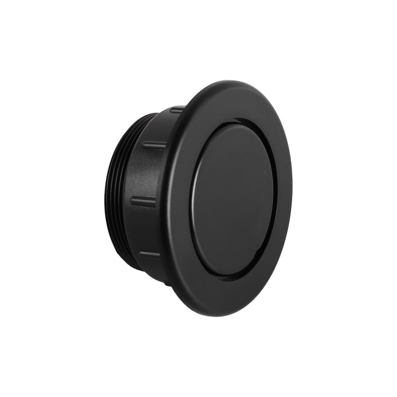 Tiardey Parasol Umbrella Hole Ring Cap Set for Parasol Umbrella