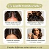 Aceite de Batana para Cabello 100ml，Repara Puntas