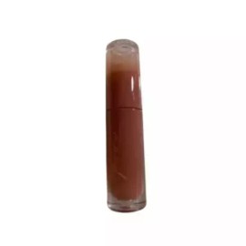 Unknown 페리페라 잉크 무드 글로이 틴트 020 당맛도리 1개 Peripera Ink Mood Glowy Tint 020 Sweet Taste Dori 1 Piece