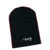 ATELIER Z Head Cover Cloth BK Guitar Bass Cloth