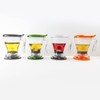 Tea Infuser for Loose Leaf Tea