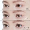 Etude- Dr. Mascara Fixer for Perfect Lash 01