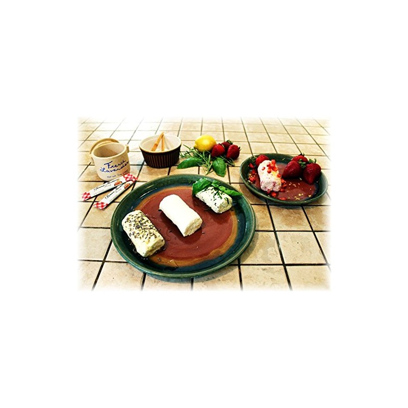 Mesophilic Culture MM100, 3 Tablespoons