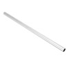 Aluminum Tubing Tubing Tube Aluminum Material Length 300mm Inner Diameter