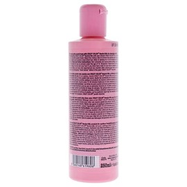 Crazy Color Salon Pro Semi Permanent Hair Color - Neutral by Crazy Color for Women - 8.45 oz Hair Color