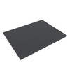 Foam Cut 345 mm x 275 mm for Floors, Shadowboards,