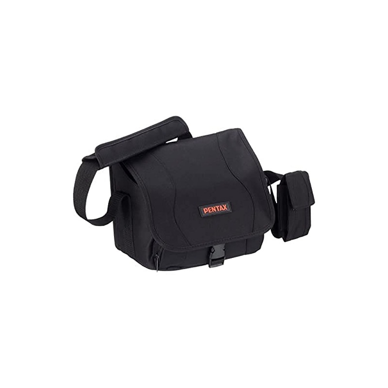 Pentax SLR Multi-Bag For SLR & Two Lenses