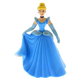 Bullyland Cinderella Figurine